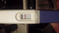 20180217_052947.jpg