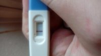 20180219_092616.jpg