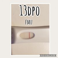 Collage 2018-02-23 07_03_14.jpg