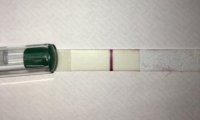 DACC2D51-EFF5-4423-9109-D858420BDE41.jpg
