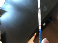 7D9C1847-5514-4FD6-9F2F-1EC2A1C4BCB1.jpg