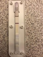 AC28DF88-3FBC-4673-84E5-11C935E54717.jpg