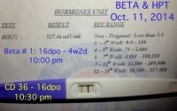 Beta No. 1 - Oct. 11, 2014.jpg