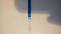 20180226_085536.jpg