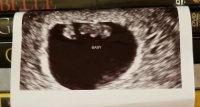 20180226_120950.jpg