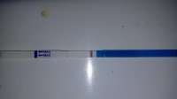 20180227_142703.jpg