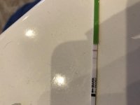 29F67E61-7AB1-4063-B047-3F9A7DFDC92C.jpg