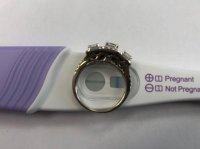 22718 HCG.jpg