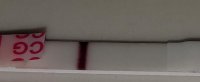 20180303_082359.jpg