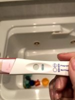 pregnancy2.jpg
