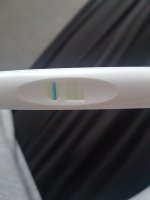 20180303_154244.jpg