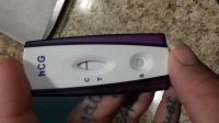 20180304_061914.jpg