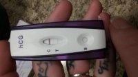20180304_063501.jpg