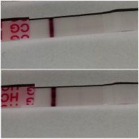 20180305_194841.jpg