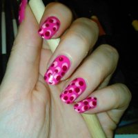 nails9.jpg