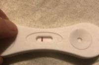 8F33B813-DDA9-4650-895F-63C5D2A91CC9.jpg