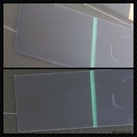 Negative Image_1520885770413.jpg