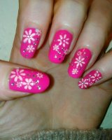 nails3.jpg