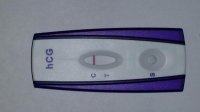 3-2018-11-12dpo-1.jpg