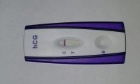 3-2018-11-12dpo-2.jpg