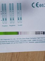ovulation test 23.03.2018.jpg