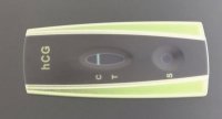 3-2018-12-13dpo-2.jpg
