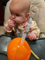 FB_IMG_1521821116373.jpg