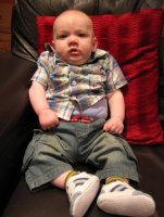 littleman.jpg