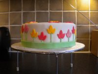 Spring cake 2 003.jpg