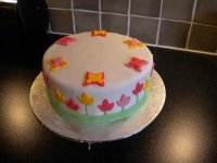 Spring cake 2 004.jpg