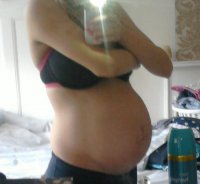 bump 40 wks front.jpg