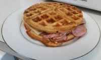 Cranberry_Waffle_Ham_Swiss1_65.jpg