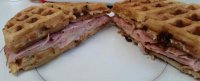 Cranberry_Waffle_Ham_Swiss2_1_65.jpg