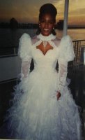 wedding dress.jpg