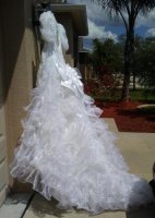 wedding dress2.jpg