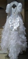 wedding dress4.jpg