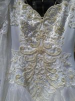 wedding dress5.jpg