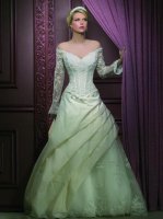 colored-wedding-dresses-with-sleeves.jpg