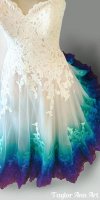 Fascinating-Colored-Wedding-Dresses-61-With-Additional-Elegant-Dress-with-Colored-Wedding-Dresse.jpg