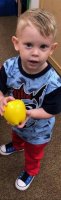 20180328_063804.jpg