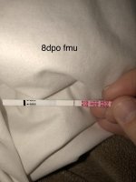 C31D22B5-4483-42E3-AFFA-C5B85C5B5BEE.jpg