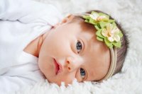 5665FC34-B115-4C04-AC28-EEDB3574A37E.jpg