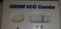 7dpo bfn osom.jpg