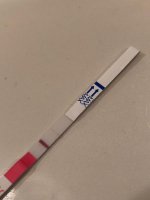 b0cb828d-befd-4a4a-b1fe-88ab8b07e9d4.jpg
