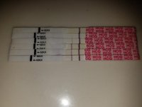 20180409_071554.jpg