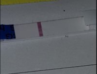 9dpo.jpg