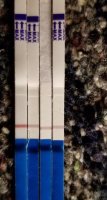 20180412_013953.jpg