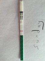 5B092A4D-8594-43DF-B692-C4CF86973AAA.jpg