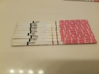 DD1703FB-E431-4748-9266-6A18FD1B7E78.jpg