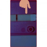 caesarapp_2018415193438671.jpg
